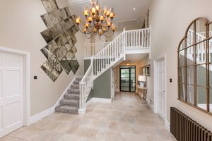 Photo 9- click for photo gallery